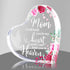 Memorial Gifts for Loss of Mother,Sympathy Gifts for Loss of Mother,Condolence Grief Funeral Gifts for Loss of Loved One,Miscarriage Gifts for Mother